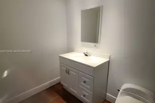 2500 SW 6th St, Miami, FL 33135 - Photo 5