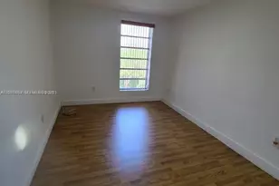 2500 SW 6th St, Miami, FL 33135 - Photo 7