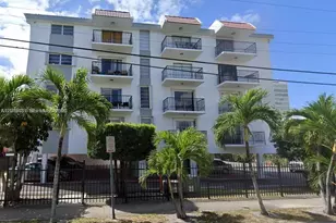 2500 SW 6th St, Miami, FL 33135 - Photo 1