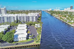 6273 Bay Club Dr, Fort Lauderdale, FL 33308 - Photo 17