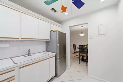 6273 Bay Club Dr #2, Fort Lauderdale, FL 33308 - Photo 7