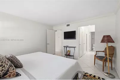 6273 Bay Club Dr #2, Fort Lauderdale, FL 33308 - Photo 9