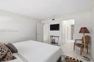 6273 Bay Club Dr, Fort Lauderdale, FL 33308 - Photo 9