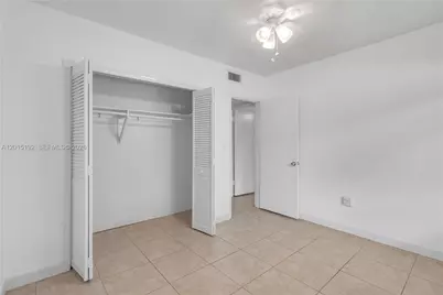 6141 SW 47th St, Miami, FL 33155 - Photo 19