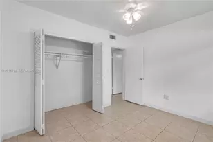 6141 SW 47th St, Miami, FL 33155 - Photo 19