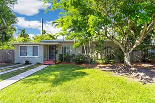 6141 SW 47th St, Miami, FL 33155 - Photo 29
