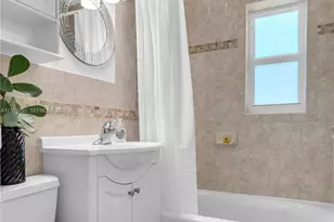 6141 SW 47th St, Miami, FL 33155 - Photo 21