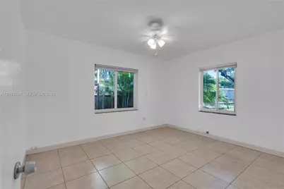 6141 SW 47th St, Miami, FL 33155 - Photo 15