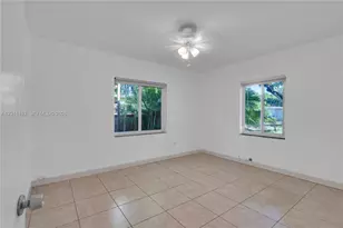 6141 SW 47th St, Miami, FL 33155 - Photo 15
