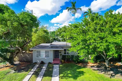 6141 SW 47th St, Miami, FL 33155 - Photo 1