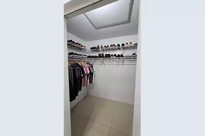 10805 NW 7th St #3-22, Miami, FL 33172 - Photo 9