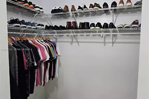10805 NW 7th St, Miami, FL 33172 - Photo 9