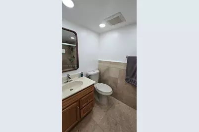 10805 NW 7th St #3-22, Miami, FL 33172 - Photo 5