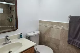 10805 NW 7th St, Miami, FL 33172 - Photo 5