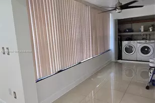 10805 NW 7th St, Miami, FL 33172 - Photo 3