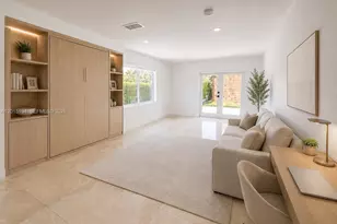 11445 N Bayshore Dr, North Miami, FL 33181 - Photo 11