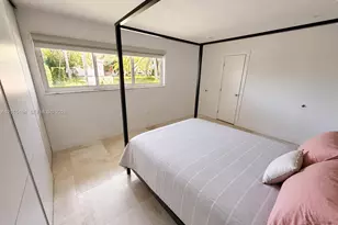 11445 N Bayshore Dr, North Miami, FL 33181 - Photo 21