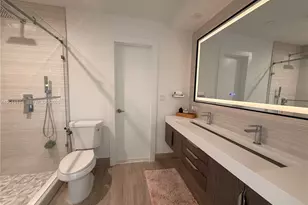 11445 N Bayshore Dr, North Miami, FL 33181 - Photo 19