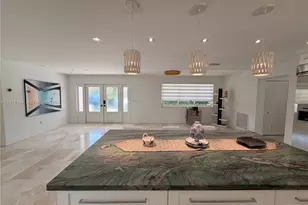 11445 N Bayshore Dr, North Miami, FL 33181 - Photo 11