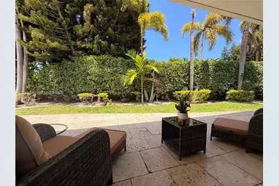 11445 N Bayshore Dr, North Miami, FL 33181 - Photo 29