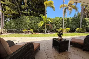 11445 N Bayshore Dr, North Miami, FL 33181 - Photo 29