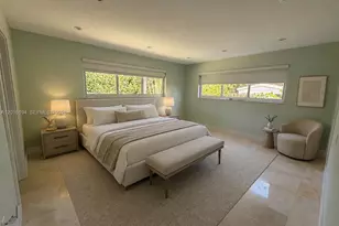 11445 N Bayshore Dr, North Miami, FL 33181 - Photo 13
