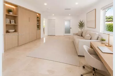 11445 N Bayshore Dr, North Miami, FL 33181 - Photo 13