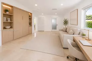 11445 N Bayshore Dr, North Miami, FL 33181 - Photo 13