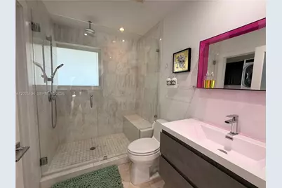 11445 N Bayshore Dr, North Miami, FL 33181 - Photo 15