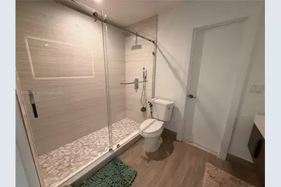 11445 N Bayshore Dr, North Miami, FL 33181 - Photo 13
