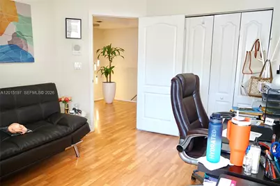 10913 NW 67th St, Doral, FL 33178 - Photo 81