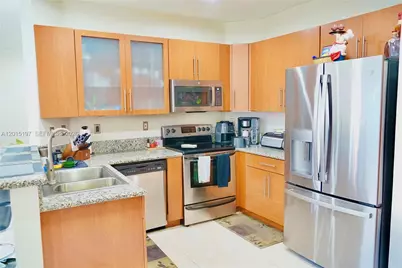 10913 NW 67th St, Doral, FL 33178 - Photo 31