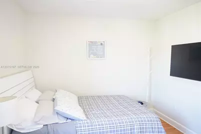 10913 NW 67th St, Doral, FL 33178 - Photo 67