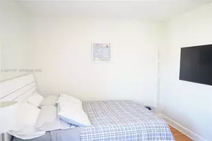 10913 NW 67th St, Doral, FL 33178 - Photo 67