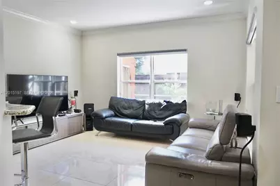 10913 NW 67th St, Doral, FL 33178 - Photo 25