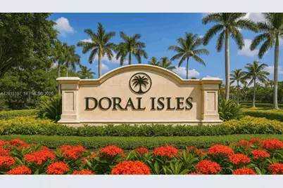 10913 NW 67th St, Doral, FL 33178 - Photo 113