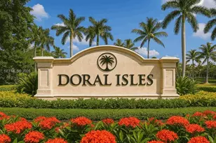 10913 NW 67th St, Doral, FL 33178 - Photo 113
