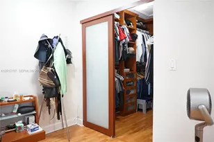 10913 NW 67th St, Doral, FL 33178 - Photo 93
