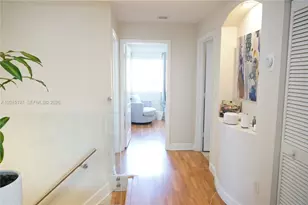 10913 NW 67th St, Doral, FL 33178 - Photo 63
