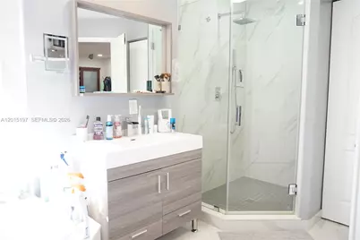 10913 NW 67th St, Doral, FL 33178 - Photo 99