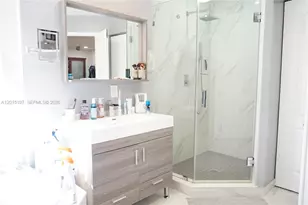 10913 NW 67th St, Doral, FL 33178 - Photo 99