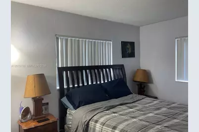 3090 Coral Springs Dr #4, Coral Springs, FL 33065 - Photo 11