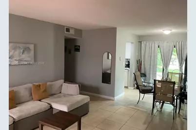 3090 Coral Springs Dr #4, Coral Springs, FL 33065 - Photo 3
