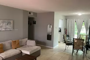 3090 Coral Springs Dr, Coral Springs, FL 33065 - Photo 3