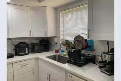 3090 Coral Springs Dr #4, Coral Springs, FL 33065 - Photo 7