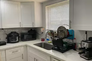 3090 Coral Springs Dr, Coral Springs, FL 33065 - Photo 7