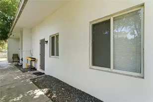830 SE 14th St, Fort Lauderdale, FL 33316 - Photo 11