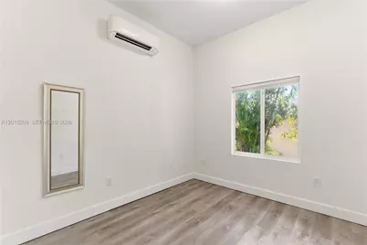 830 SE 14th St #2, Fort Lauderdale, FL 33316 - Photo 13