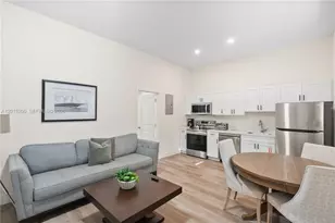 830 SE 14th St, Fort Lauderdale, FL 33316 - Photo 3