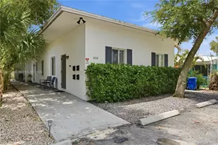 830 SE 14th St, Fort Lauderdale, FL 33316 - Photo 1